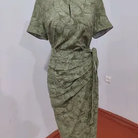 костюм