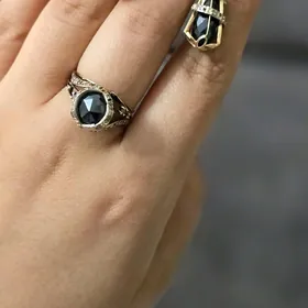 komplekt
