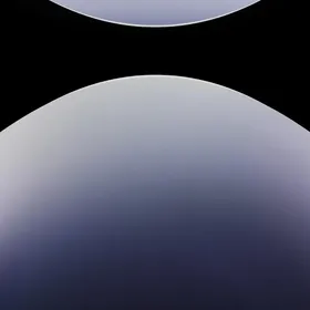 Redmi not 14 pro