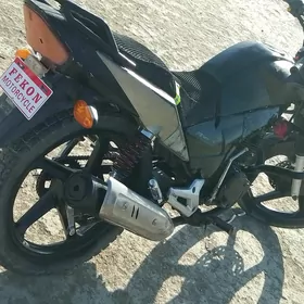 Fekon FK150-8G 2013