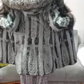 ORIGINAL SUBA SHUBA ШУБА