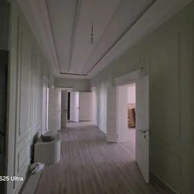 ️elitka rysgal tarap ️