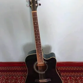 Gitara