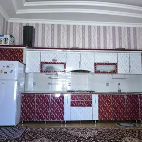 Kuhunya mebel