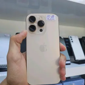 Iphone 16pro 128gb Z/A