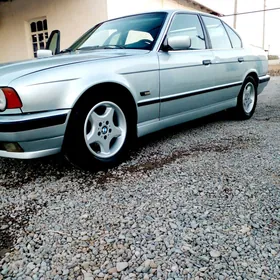 bmw 95 disga