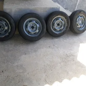 Lada teker99