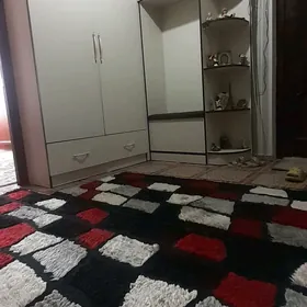 Prihoşka