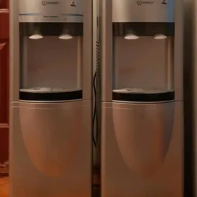 Suw Dispenser /Диспе