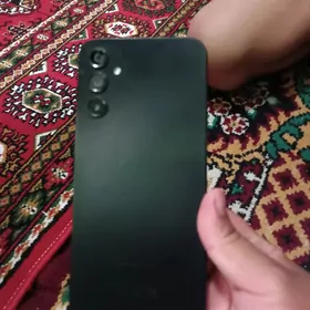 Samsung a14