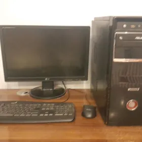i3