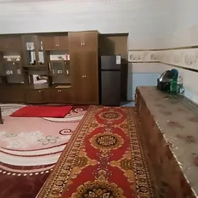 Гаудан В 2 ком 2 этаж