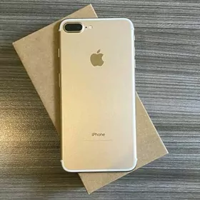 iphone 7+ paket yagdayda