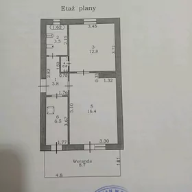 satlyk jay 206 207 ara