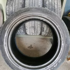 TEKER 205 55 16 Westlake corolla