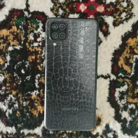 A12