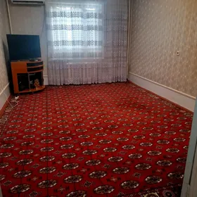 Satlyk kwartira