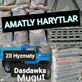 miti kerpic myty ders gum toyn