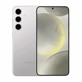 S24