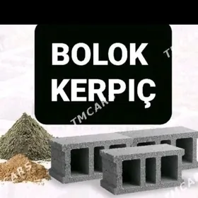 MITI DERS KERPIC SeMENT GUM