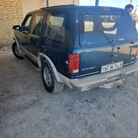Ford Explorer 1994