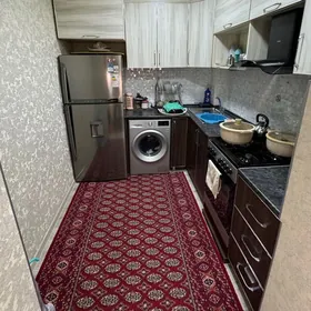 3_Mkr 1_Etaj 2 Komnt