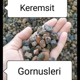 miti sement toyun pulpa gum pa