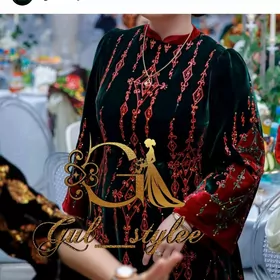 Tikinçi El işçi gerek