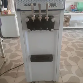 Фризер