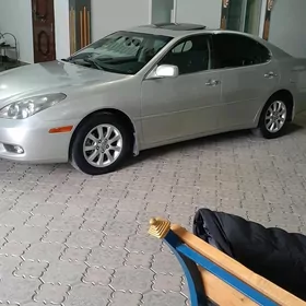 Lexus ES 300 2003