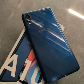 Samsung A10s 2/32