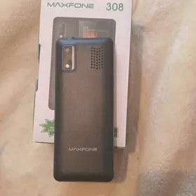 maxfone