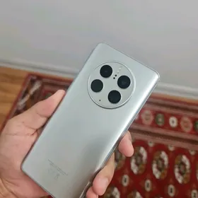 Huawei Mate 50 Pro