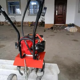mini matablok