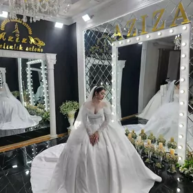 продается свадебные пла