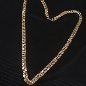 100 gr kardinal