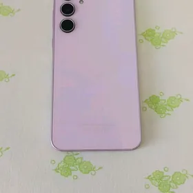 Samsung A35 original Vietnam