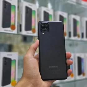 REBOCY TELEFON ALYAS