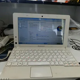 Ноутбук S120