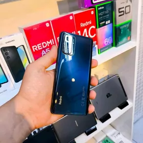 Redmi note 10 pro 8/256gb