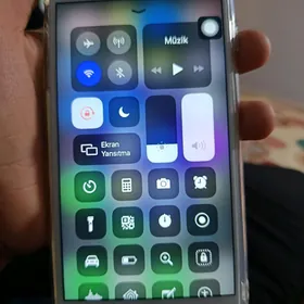 iPhone 6+ 16gb