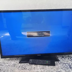 televizor 32 lik