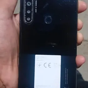 redmi not 8
