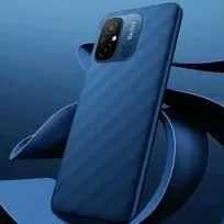 redmi12c