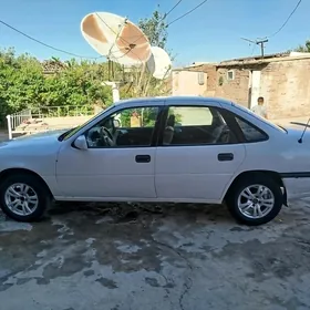 Opel Vectra 1992