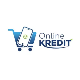 Online Kredit Telfonlar