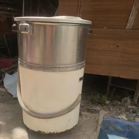Киргизия