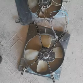 wintilyator
