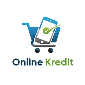 5-welayata online kredit bizde