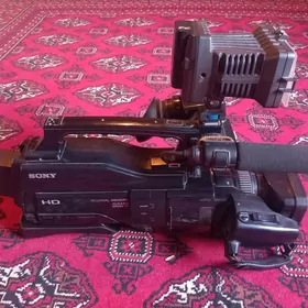 sony kamera 1500